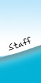 Staff